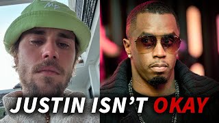 BREAKING: Diddy and Justin Bieber... People Are STUNNED | TMZ LIVE Clip