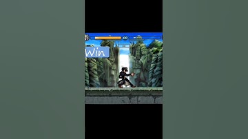 Jotaro in jump force Mugen ITS so op bruh#jotaro#edit#game#viralシ