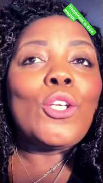 Download lagu Happiness is the true wealth #explorepage #viralvideo #viral #knowledge #teacher #learning #thanks