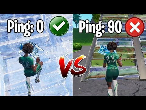get-better/lower-ping-+-tips-for-playing-on-high-ping-in-fortnite!
