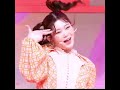 30초만에 20가지의 표정을 보여주는 표정장인 츠키 Shorts 30초만에 20가지의 표정을 보여주는 표정장인 츠키 Shorts