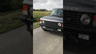IMG 9098