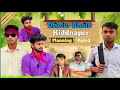 Dholu  bholu kiddnaper  part2 comedy  sen vines