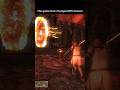 Oblivion #retrogaming #pcgaming #elderscrolls #nostalgiagamer #gaming