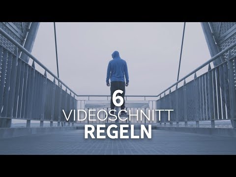 Video: Wie man einen großartigen Dokumentarfilm macht (mit Bildern)