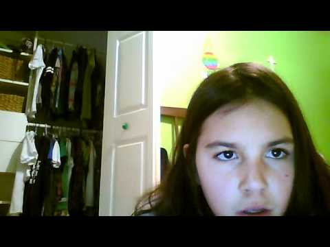 Werrty werrty song - YouTube