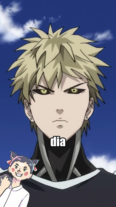 Kabar Buruk Untuk One Punch Man Season 3