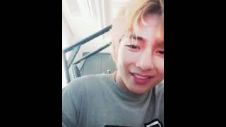 , , , 𝙭 𝙈𝙖𝙧𝙞𝙖