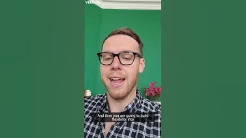 How to SET BOUNDARIES with Freelance Clients (In 45 Seconds)