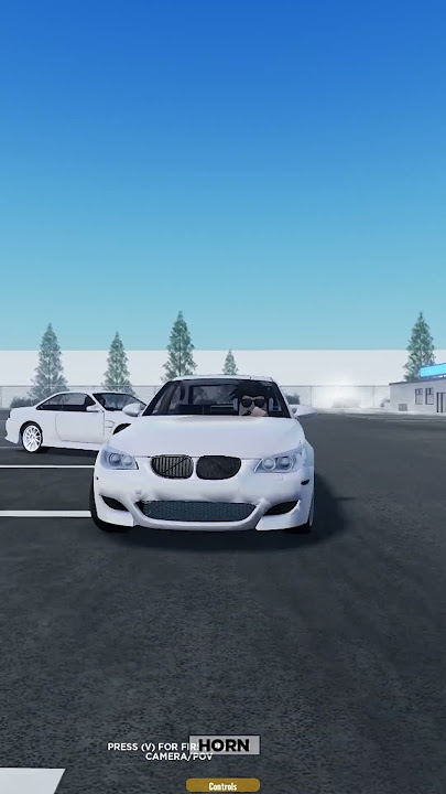 10 Best Car Games on Roblox for Racing Game Lovers - BrightChamps Blog