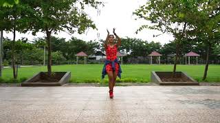 Download Lagu Besito zin volum 89 #zumba MP3 Download Lagu Besito zin volum 89 #zumba MP3