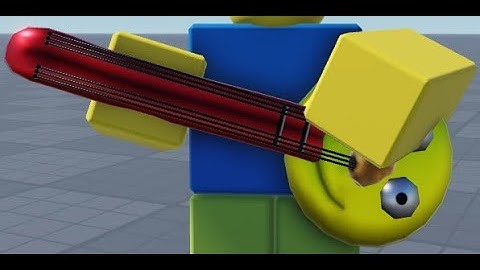 lobby tutorial little secret