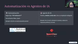 Bootcamp IA Builders - Sesión 1: Validación