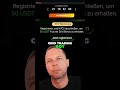 Krypto: Die BESTE DCA BOT Strategie! Ich bin IMMER Profitabel!