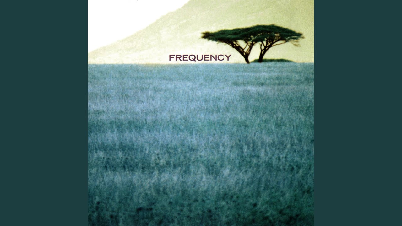 Guarda Optimistic su YouTube Guarda Optimistic su YouTube