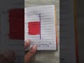 Isolation Card | Wholeness Deck | Vivek | EGS | May 2026