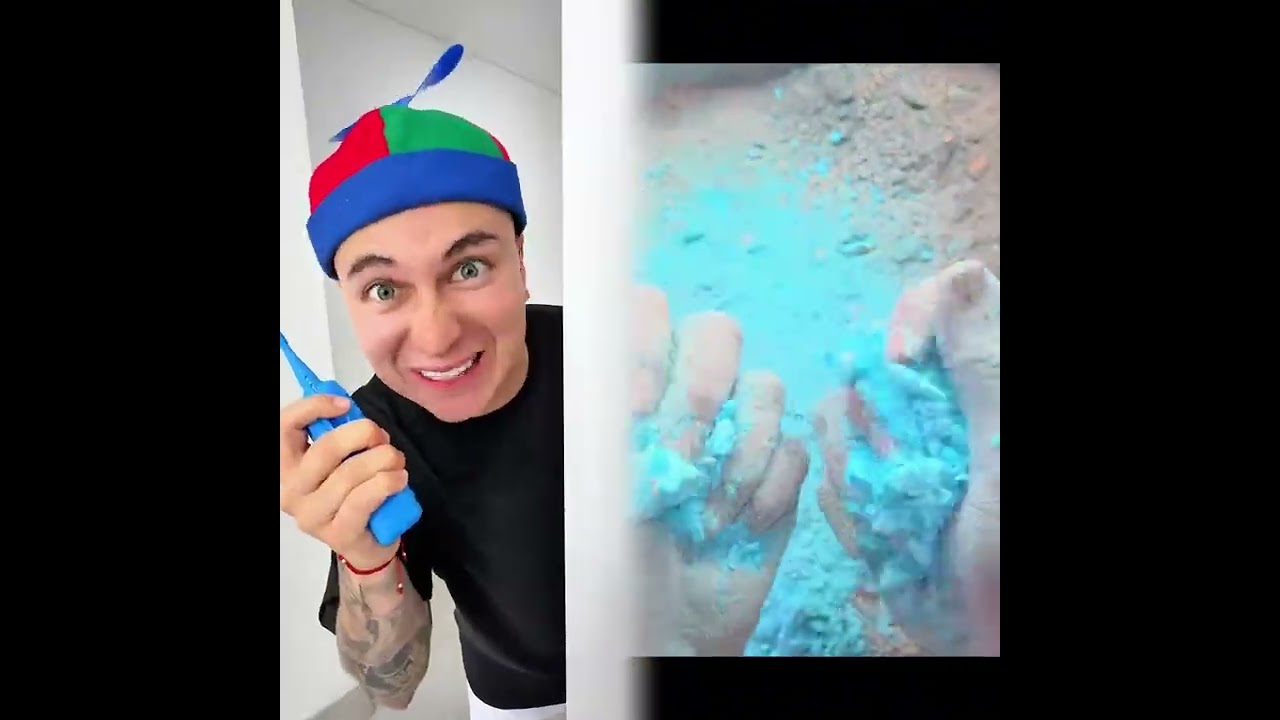 Funniest Fun Top New Comedy Video 2026🤣Amazing best of funny video 