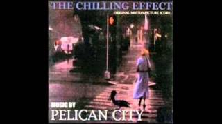 pelican city - come on air