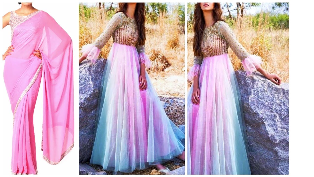 Kimaaya | Anarkali dress pattern, Long dress design, Cotton anarkali dress