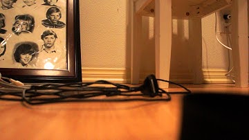 How To Set Up Turtle Beach x12 Headset