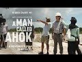 A MAN CALLED AHOK I Daniel Mananta (Behind The Scene)
