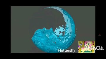 (YTP Collab Entry) look to for speed shift transport i hobby? 