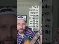 #fyp #foryoupage #music #scotland #folk #edinburgh #tompetty