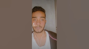 سوره الفاتحه بصوت الشيخ مشاري العفاسي اقوي تقليد