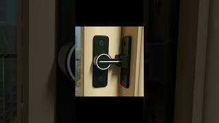 Amazon secet😱Door Hardware Track Kit🔥More details link in description #youtubeshorts #video #short