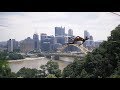 A Pittsburgh Highline Documentary