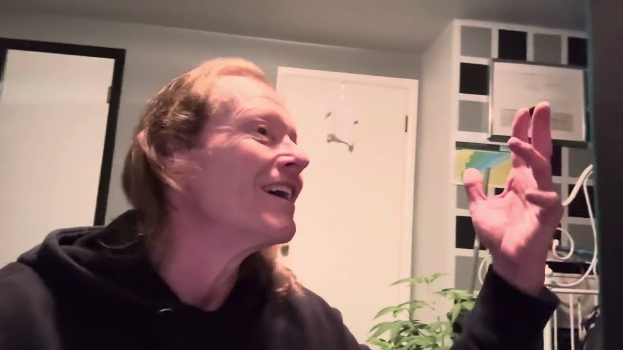 The return of the Medi Mac.. Growing for 2026