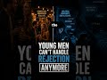 #mensmentalhealth#aicompanionship#scottgalloway #diaryofaceo#socialanxiety#genz #mentalhealthcrisis