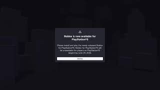 STEAL A BRAINROT TRADING LF Cerb