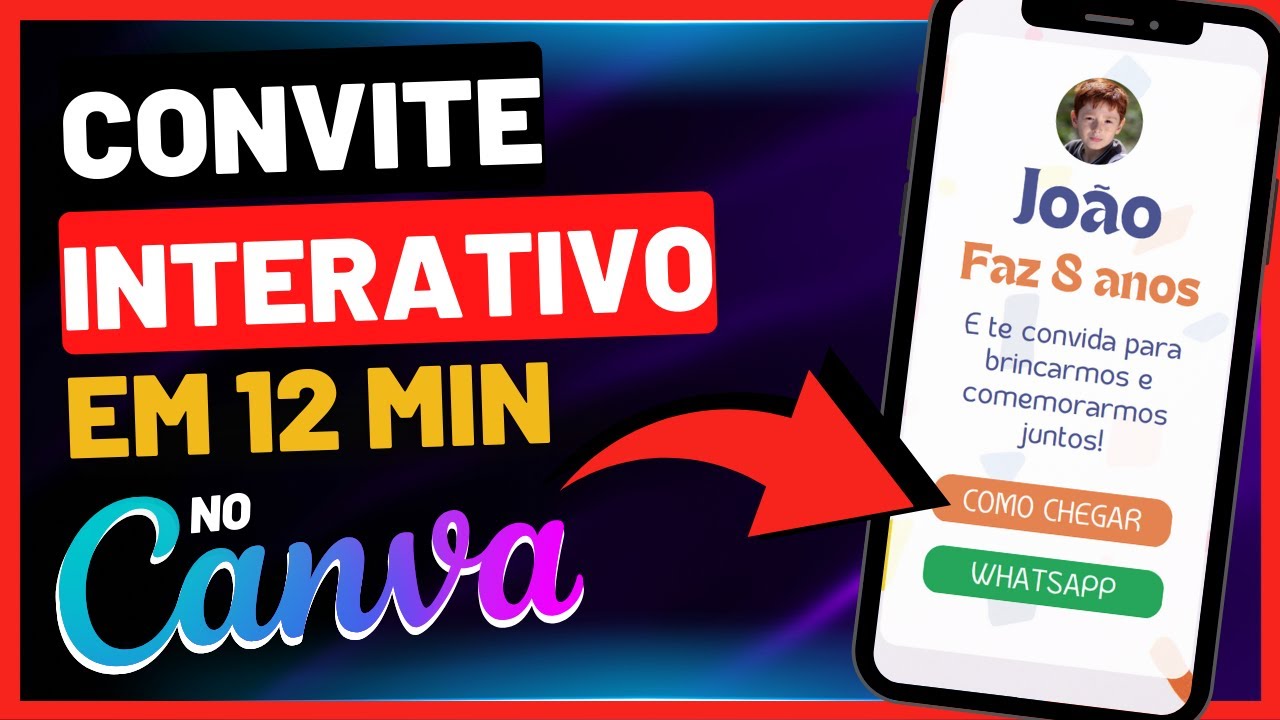 Fazer convite online convite digital Toca Life World em 2023  Convites  personalizados, Como fazer convite online, Convites digitais