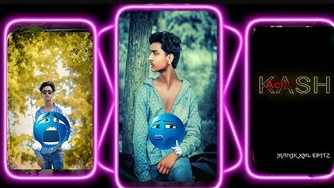 NEW TRENDING XML FILE 🥵💀 || ALIGHT MOTION XML FILE ⚡📈 || INSTAGRAM VIRAL REEL 🥶 ‪ #alightmotion