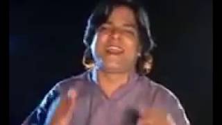 Download Lagu Pastor Francis Feroz JAG JAG TANU NEEND AA RAHI MASIHI GEET 2020 MP3 Download Lagu Pastor Francis Feroz JAG JAG TANU NEEND AA RAHI MASIHI GEET 2020 MP3