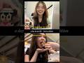 our long distance intern days #dayinmylife #vlog #college
