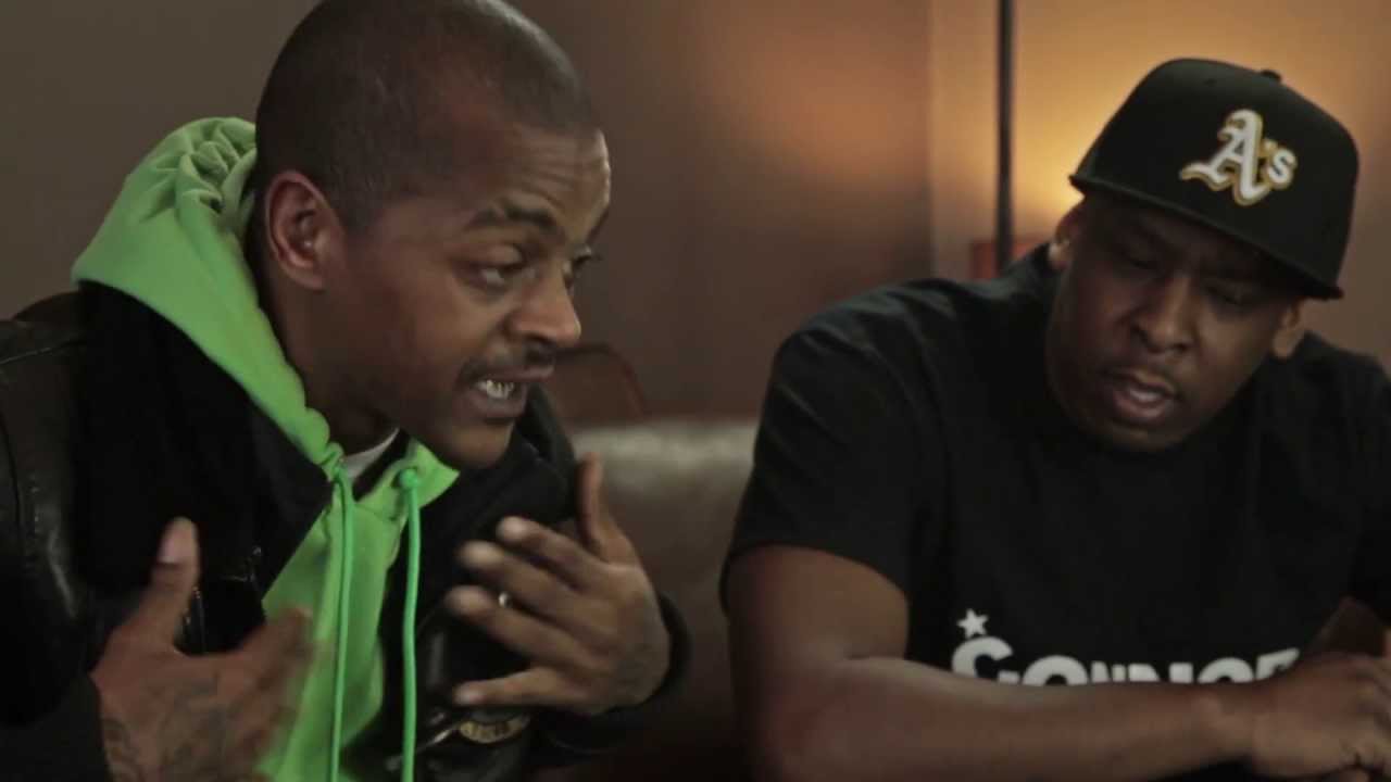 rap song 2019 JAJA SOZE - THE DOCUMENTARY | WHERE DO WE GO FROM HERE