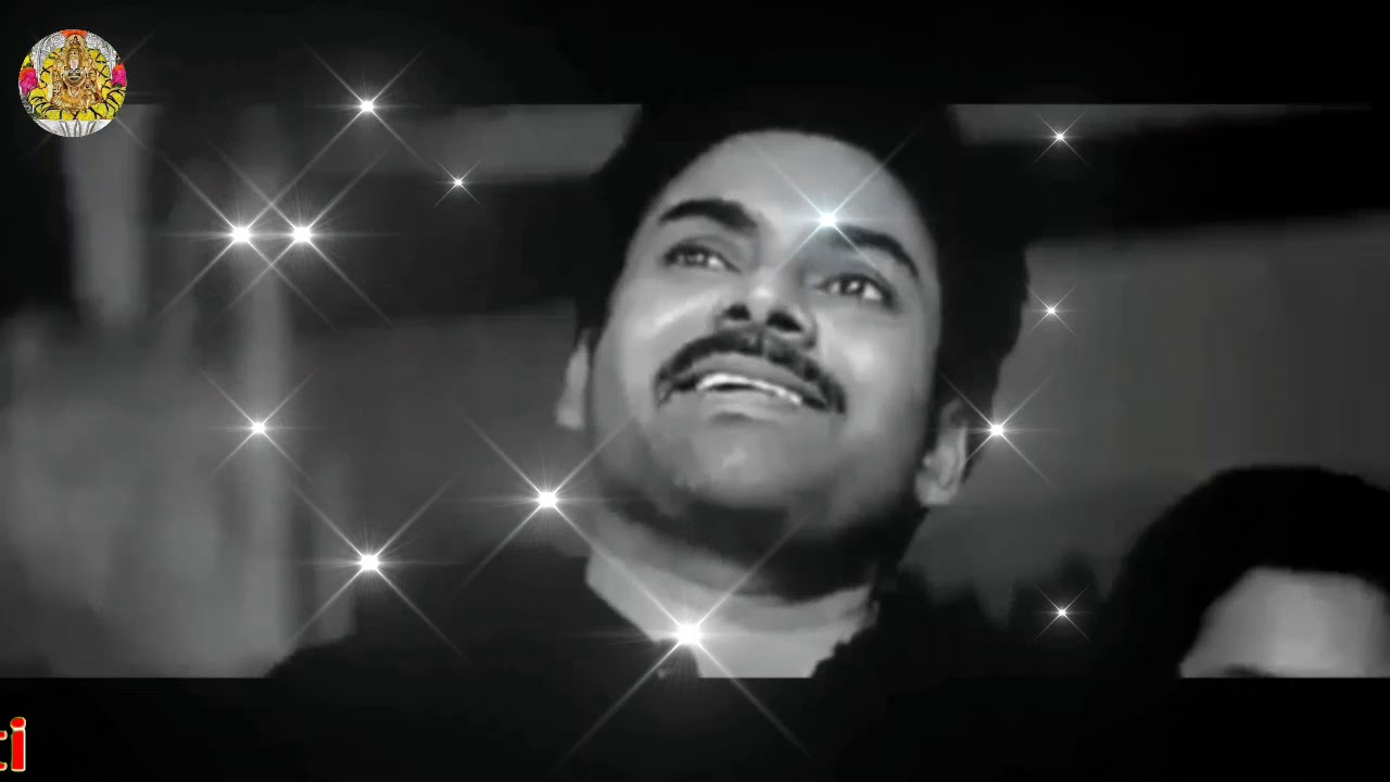Power Star Pawan Kalyan RAP by blaaze Pawan Kalyan song