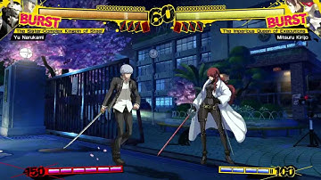 Ｍｉｔｓｕｒｕ　ＤＰ　Ｐｕｎｉｓｈ　Ｏｐｔｉｏｎ　Ｓｅｌｅｃｔ