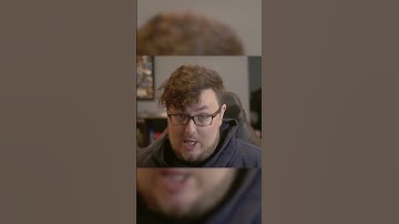 New Dev? START with Unreal Engine #gamedev #indie #unrealengine