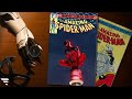 SPIDER-MAN REMASTERED PC | THE HEIST (DLC)