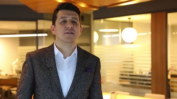 Dijital ekranlarda içeriklerin güncellenmesinin önemi nedir?