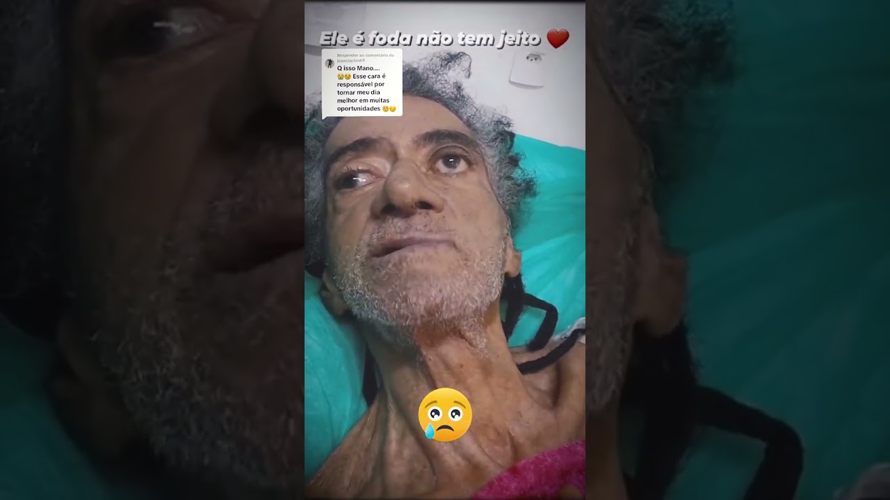 Away MANDOU uma Mensagem...