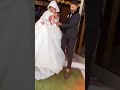 اجمل عرسان عراقين 