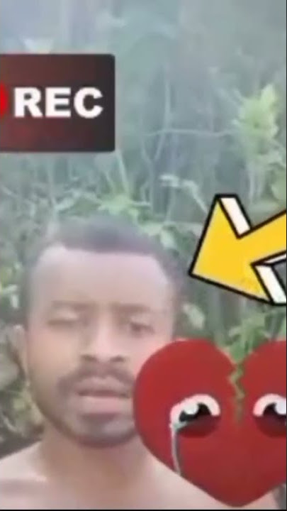 Bunda Rahma Viral #shorts #youtubeshorts #viral #tiktok