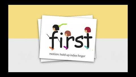 Nat Geo Sight Words 2.4 - Google Slides