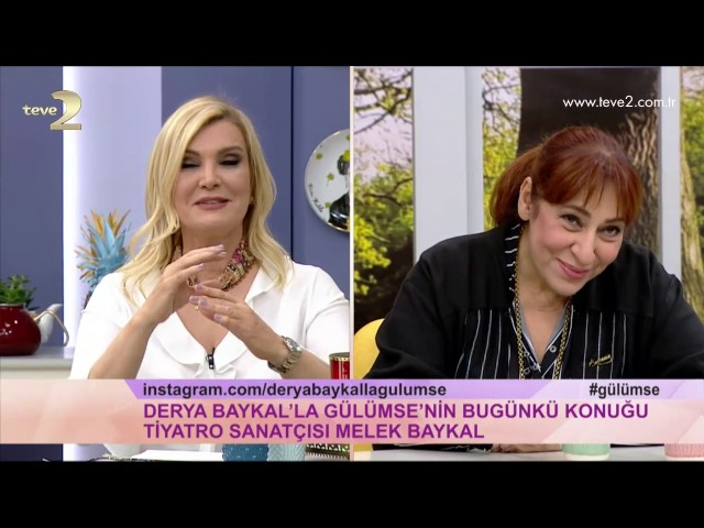 thor s hammer damla en çok beğenilen yerli filmler