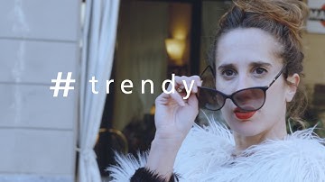 #EPTAbricks, your shopping where you want it