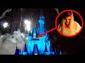 10 INCREIBLES Mensajes Ocultos en PELÍCULAS Disney